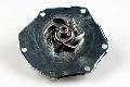 Pompa wodna do Volvo, P984, HEPU w ofercie sklepu e-autoparts.pl 
